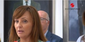 El Gobierno de Canarias desplegará la Policía Autonómica en Fuerteventura en 2025 y tendrá su sede en Pájara