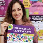 Sintonía feminista en Radio Sintonía Fuerteventura