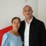 Enma Colao, directora del Odesocan: 'Hay que descentralizar el acceso a los derechos sociales'