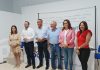 CC y PSOE representan un año de oportunidades perdidas para Fuerteventura”, según el Partido Popular.