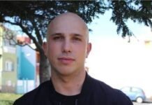 El Observatorio de Derechos Sociales de Canarias analiza el funcionamiento de las residencias del archipiélago