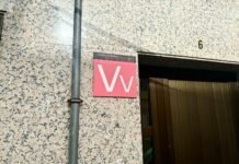 Informativos en Radio Sintonía – 05.11.25