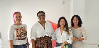 En "Lo Bello que es Vivir" hablamos sobre la presión estética y su impacto en nuestra salud mental