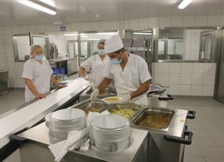 Canarias registra en septiembre el nivel de desempleo más bajo desde 2007 y un repunte en la contratación