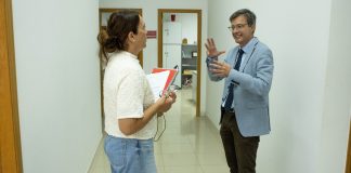 Puerto del Rosario contará con unos presupuestos ajustados a la regla del gasto