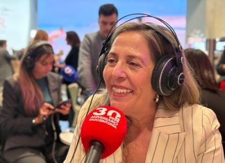 Fuerteventura apuesta en 2025 por tener presencia en Fitur Sports