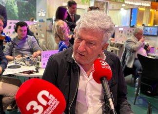 Las Palmas de Gran Canaria un destino turístico urbano Las Palmas de Gran Canaria un destino turístico urbano