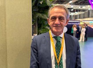 Canarias persigue un turismo ordenado a través de la presentación de su plan estratégico