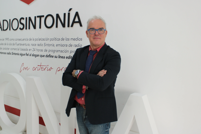 "Responde el experto" aborda la vivienda vacacional , registro de viajeros y la Golden Visa