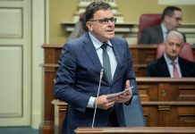 A Primera Hora, entrevista a Manuel Miranda – 28.01.26