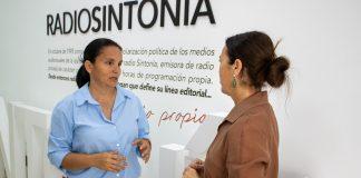 Prisma Municipal con Érica González, concejala de Desarrollo Local – 19.03.25