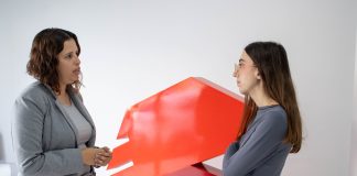 Nuestro espacio de Prima Municipal de esta semana lo firma Tacoremi Gutiérrez, concejala de Comercio, Festejos, Bienestar Animal, Igualdad, Diversidad y LGTBI