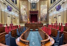 Informativos en Radio Sintonía – 17.12.25