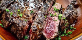 Vuelve La Despensa de María