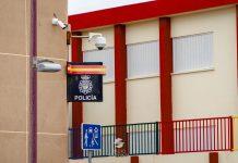 Detenidos en Fuerteventura dos empresarios como presuntos responsables de delitos contra los derechos de los trabajadores