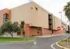‘Innovación y nuevos enfoques en el cuidado’, Fuerteventura camino a las buenas prácticas en cuidados