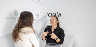 Puerto del Rosario se abre hacia espacios de participación, encuentro y aprendizaje