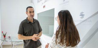 Situación del Catálogo de Patrimonio del municipio de Puerto del Rosario en Feaga 2025