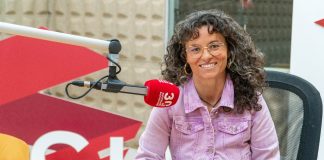 La lata majorera, Record Guiness Mundial La lata majorera, Record Guiness Mundial