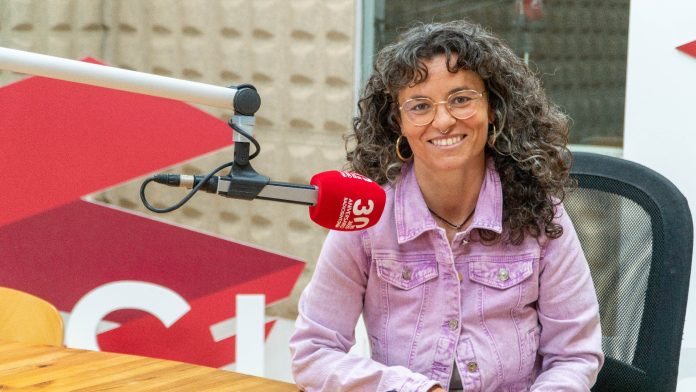 La lata majorera, Record Guiness Mundial