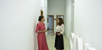 Puerto del Rosario destina 176.000 euros para ayudas al alquiler Puerto del Rosario destina 176.000 euros para ayudas al alquiler