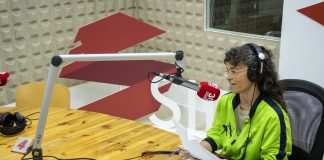 Tagoror de Maho – 29.05.25