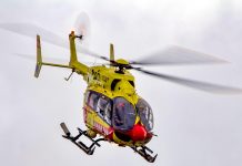 Informativos en Radio Sintonía – 25.02.26