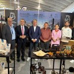 Narvay Quintero GastroCanarias