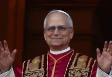 Informativos en Radio Sintonía – 09.01.26