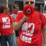 Maite e Isa desde Fuerteventira