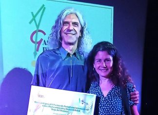 Apuestan por la minera de tierras raras porque ganan más dinero que reciclando,aunque sea mortífero ambientalmente