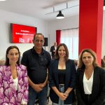 psoe Puerto del Rosario