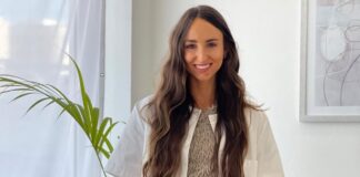 Cerramos temporada con consejos para el verano