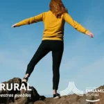 izarural_3