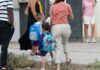 Puerto del Rosario impulsa el Programa de Refuerzo Escolar 2025