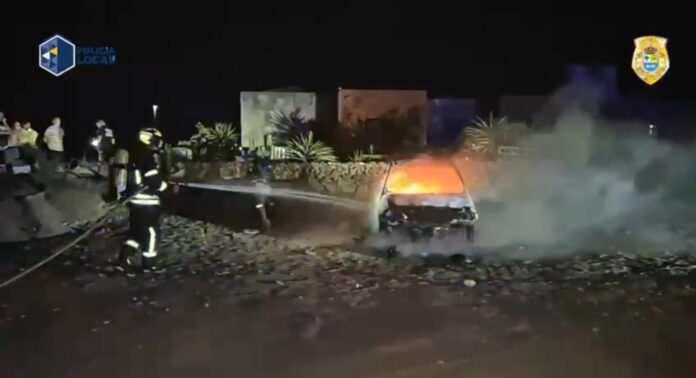 70d0e4fe-7a4e-47f2-b44b-527e3af72011