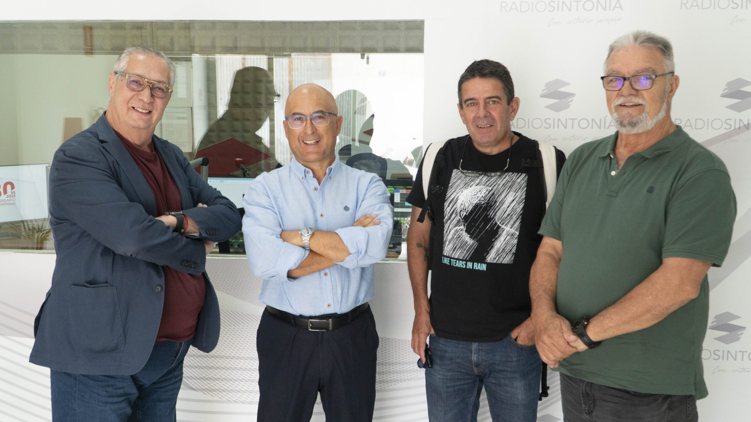 La ley de vivienda vacacional de Gobierno del Canarias entrará en vigor en el mes de diciembre