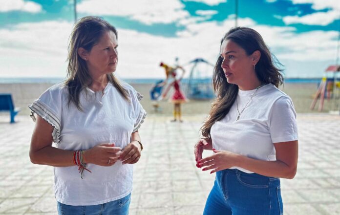 El Ayuntamiento de Tuineje pierde otra subvención del Cabildo para el Festival Tran-Tran, por valor de 36.867 €, según el PP