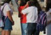 Inicio del Curso Escolar 2025/2026