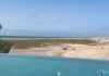 Playas de Sotavento, Fuerteventura