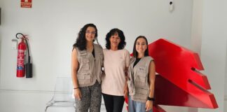 Los desafíos de la vuelta al cole – Lo Bello que es Vivir