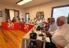 30 años de política en Fuerteventura:una mirada a través de la radio