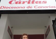 Conclusiones de la ultima Asamblea General de Cáritas