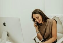 Entendiendo la anemia: claves para prevenirla desde la alimentación