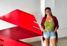 En Fuerteventura celebramos la declaración del Juego del Garrote como Bien de Interés Cultural Celebramos la declaración del Juego del Garrote como Bien de Interés Cultural -Radio Sintonía