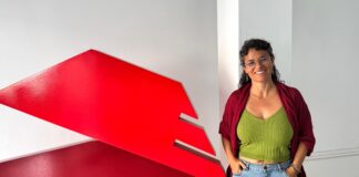 En Fuerteventura celebramos la declaración del Juego del Garrote como Bien de Interés Cultural Celebramos la declaración del Juego del Garrote como Bien de Interés Cultural -Radio Sintonía