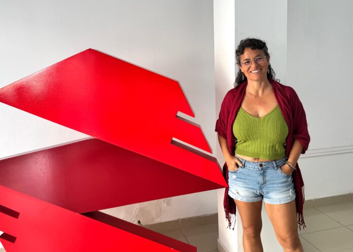 Celebramos la declaración del Juego del Garrote como Bien de Interés Cultural -Radio Sintonia Celebramos la declaración del Juego del Garrote como Bien de Interés Cultural -Radio Sintonía