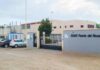 El Gobierno de Canarias impulsa la ampliación de la depuradora de Puerto del Rosario con una inversión de 13,6 millones de euros