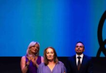 Josefa Travieso, galardonada en los II Premios Canarias a las Ciencias de la Salud e Investigación Biomédica