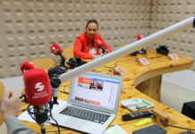 Fuerteventura Avanza denuncia la falta de planificación del grupo de gobierno en las ayudas al alquiler